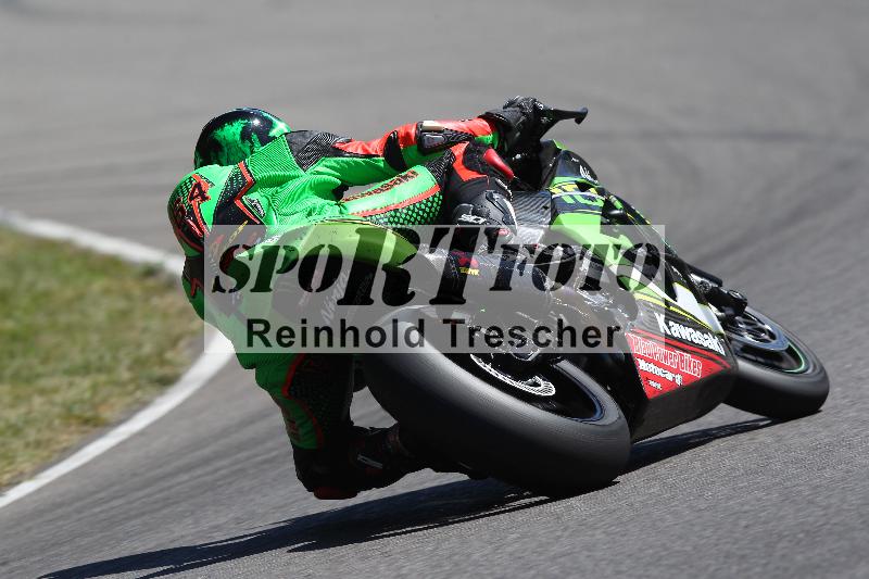/Archiv-2022/49 08.08.2022 Dannhoff Racing ADR/Gruppe A/164